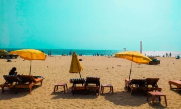 Goa
