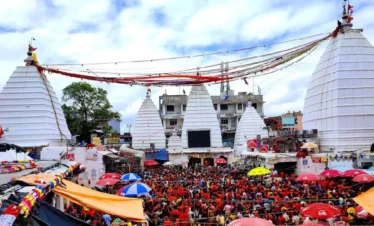 Baidyanath