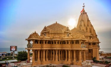 Dwarkadhish