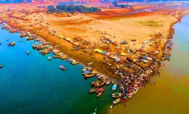 Prayagraj