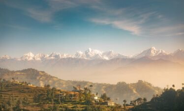Bhutan