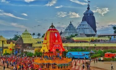 Jagannathpuri 