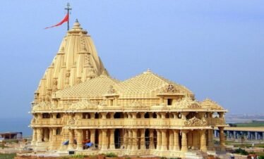 Somnath