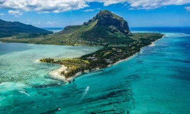 Seychelles